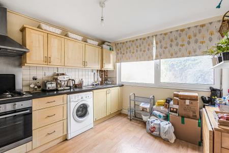 2 bedroom Flat for sale in Lemsford Road, St Albans, AL1
