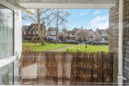 2 bedroom Flat for sale in Lemsford Road, St Albans, AL1