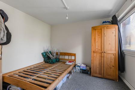 2 bedroom Flat for sale in Lemsford Road, St Albans, AL1