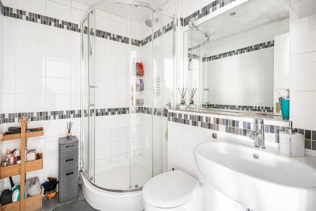 2 bedroom Flat for sale in Worcester Court, Park View Clo, St Albans, AL1