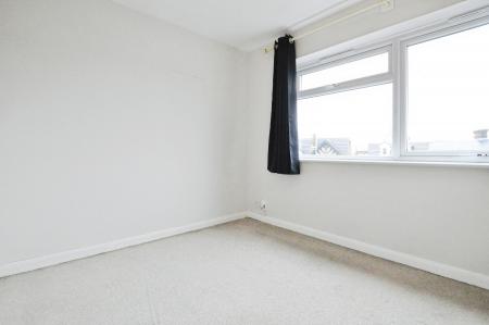 1 bedroom Flat to let in Hatfield Road, St Albans, AL1