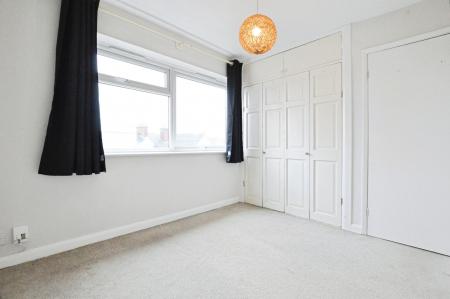 1 bedroom Flat to let in Hatfield Road, St Albans, AL1