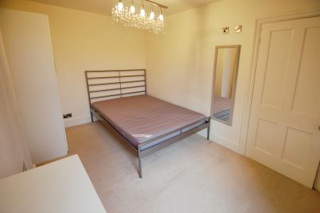 1 bedroom Flat for sale in Royston Road, St Albans, AL1
