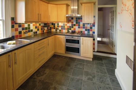 1 bedroom Flat for sale in Royston Road, St Albans, AL1