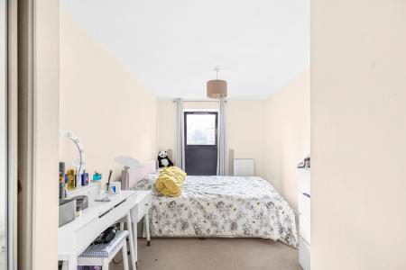 1 bedroom Flat for sale in Newsom Place, St Albans, AL1