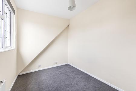 3 bedroom Detached bungalow for sale in The Meads, Bricket Wood, AL2