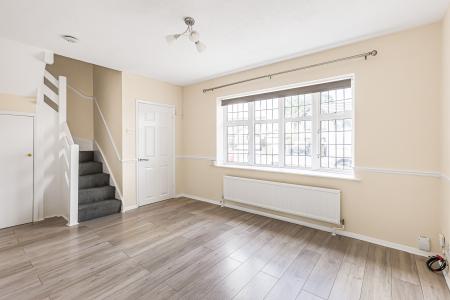 3 bedroom Detached bungalow for sale in The Meads, Bricket Wood, AL2