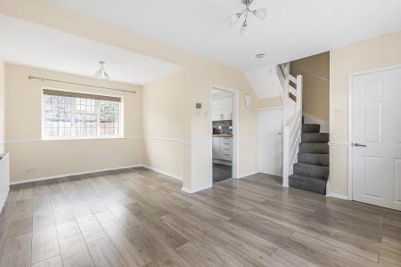 3 bedroom Detached bungalow for sale in The Meads, Bricket Wood, AL2