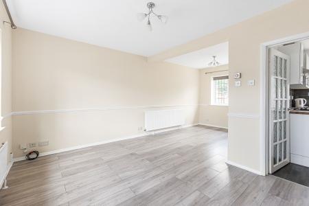 3 bedroom Detached bungalow for sale in The Meads, Bricket Wood, AL2