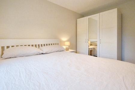 4 bedroom Detached house to let in Wain Close, St Albans, AL1