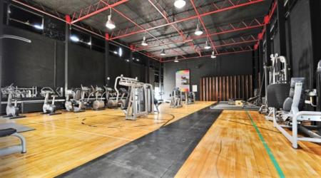 2 bedroom Flat to let in Newsom Place, St Albans, AL1