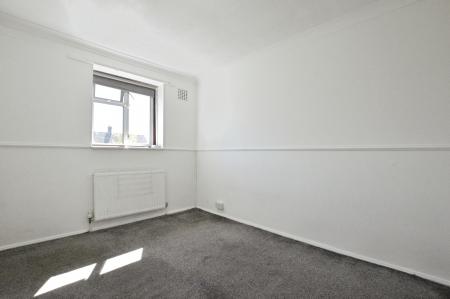 5 bedroom House to let in Flatfield Road, Hemel Hempstead, HP3