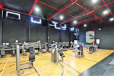 2 bedroom Flat to let in Newsom Place, St Albans, AL1