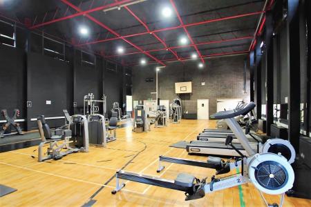 2 bedroom Flat to let in Newsom Place, St Albans, AL1