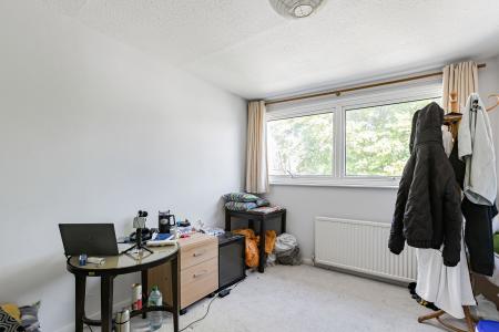 2 bedroom End of terrace house for sale in Watling View, St Albans, AL1