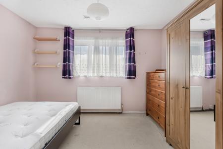 2 bedroom Terraced House for sale in Tudor Close, Hatfield, AL10