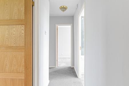 4 bedroom Detached house for sale in Carpenders Close, Harpenden, AL5