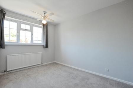 4 bedroom Detached house for sale in Carpenders Close, Harpenden, AL5
