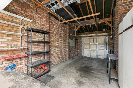 4 bedroom Detached house for sale in Carpenders Close, Harpenden, AL5
