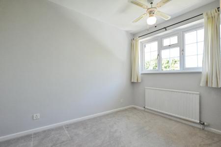 4 bedroom Detached house for sale in Carpenders Close, Harpenden, AL5