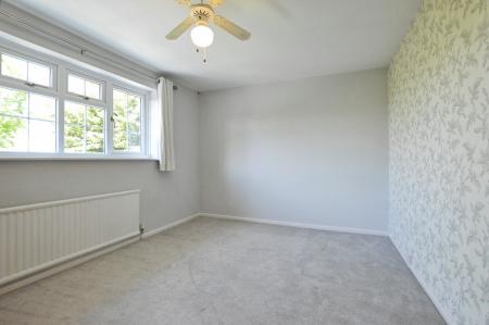 4 bedroom Detached house for sale in Carpenders Close, Harpenden, AL5
