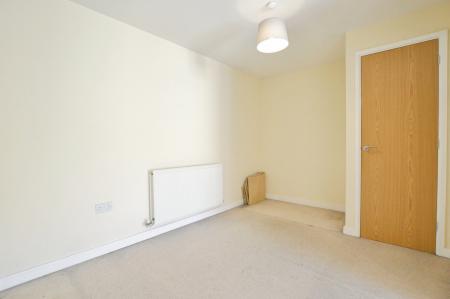 2 bedroom Flat to let in Bury Road, Hemel Hempstead, HP1