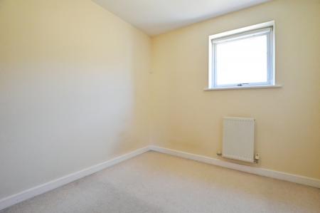 2 bedroom Flat to let in Bury Road, Hemel Hempstead, HP1