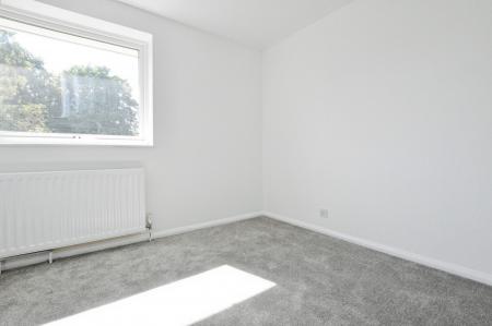 3 bedroom Terraced House to let in Beaumont Avenue, St Albans, AL1