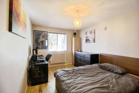 1 bedroom Flat to let in Battlefield Road, St Albans, AL1