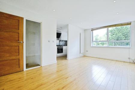 Grosvenor Road, St Albans, AL1