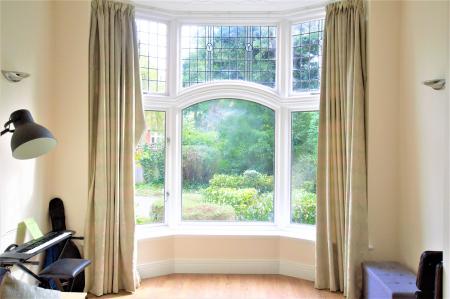 2 bedroom Flat to let in Sundale