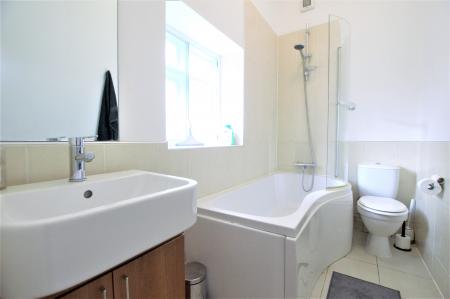 2 bedroom Flat to let in Sundale