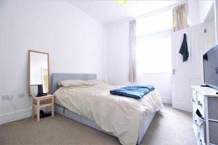 2 bedroom Flat to let in Sundale