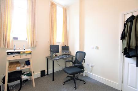 2 bedroom Flat to let in Sundale