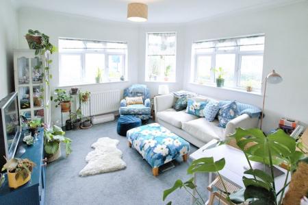 1 bedroom Flat to let in Sandridge Road, St Albans, AL1