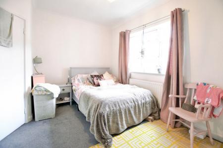 1 bedroom Flat to let in Sandridge Road, St Albans, AL1