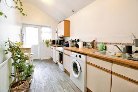 1 bedroom Flat to let in Sandridge Road, St Albans, AL1