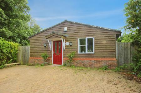 Kensworth, Flamstead, LU6