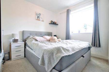 1 bedroom Detached bungalow to let in Kensworth, Flamstead, LU6
