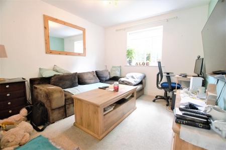 1 bedroom Detached bungalow to let in Kensworth, Flamstead, LU6