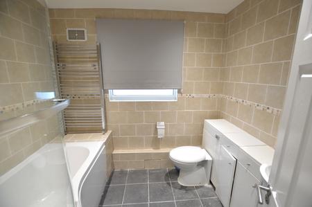 3 bedroom Terraced House for sale in North Cottages, St Albans, AL2