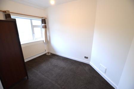 3 bedroom Terraced House for sale in North Cottages, St Albans, AL2