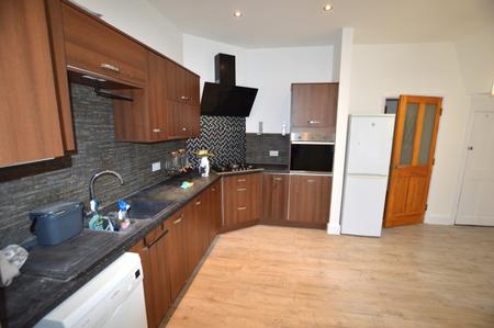 3 bedroom Terraced House for sale in North Cottages, St Albans, AL2