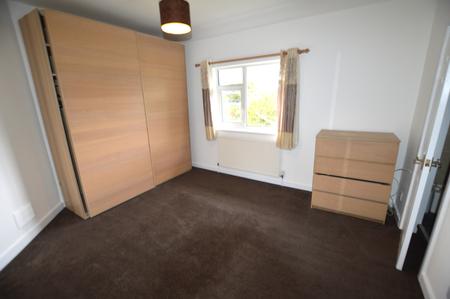 3 bedroom Terraced House for sale in North Cottages, St Albans, AL2