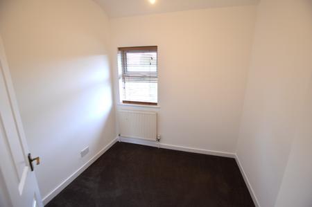 3 bedroom Terraced House for sale in North Cottages, St Albans, AL2
