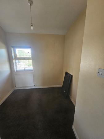 3 bedroom Terraced House for sale in North Cottages, St Albans, AL2