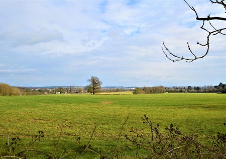 3 bedroom Terraced House for sale in North Cottages, St Albans, AL2
