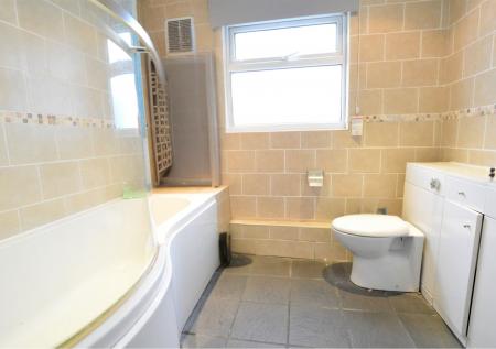 3 bedroom Terraced House for sale in North Cottages, St Albans, AL2