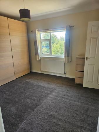 3 bedroom Terraced House for sale in North Cottages, St Albans, AL2