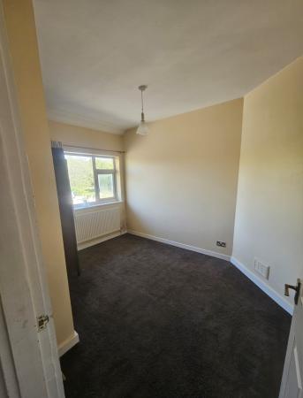 3 bedroom Terraced House for sale in North Cottages, St Albans, AL2